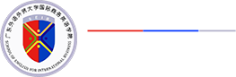 必赢565net官网